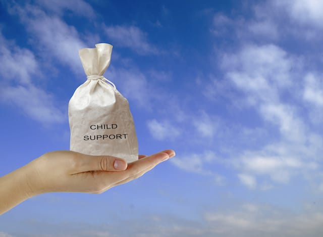Is There a Statute of Limitations On Seeking Child Support?