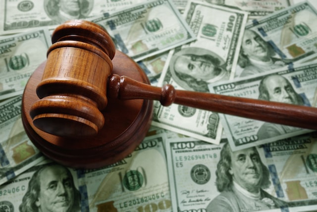 How Long Do You Have to Pay Alimony After a California Divorce?