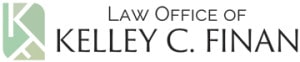 Law Office of Kelley C. Finan